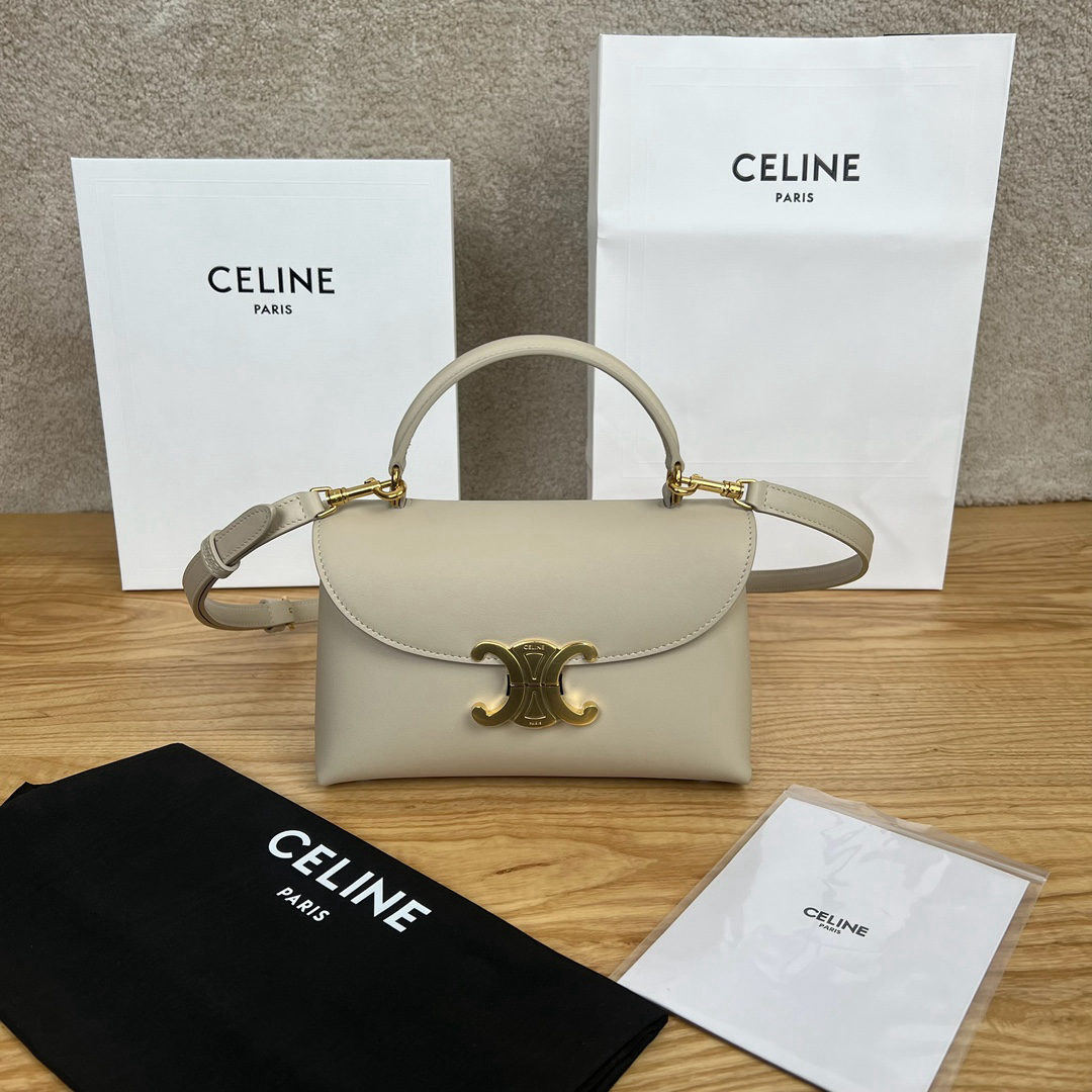Celine