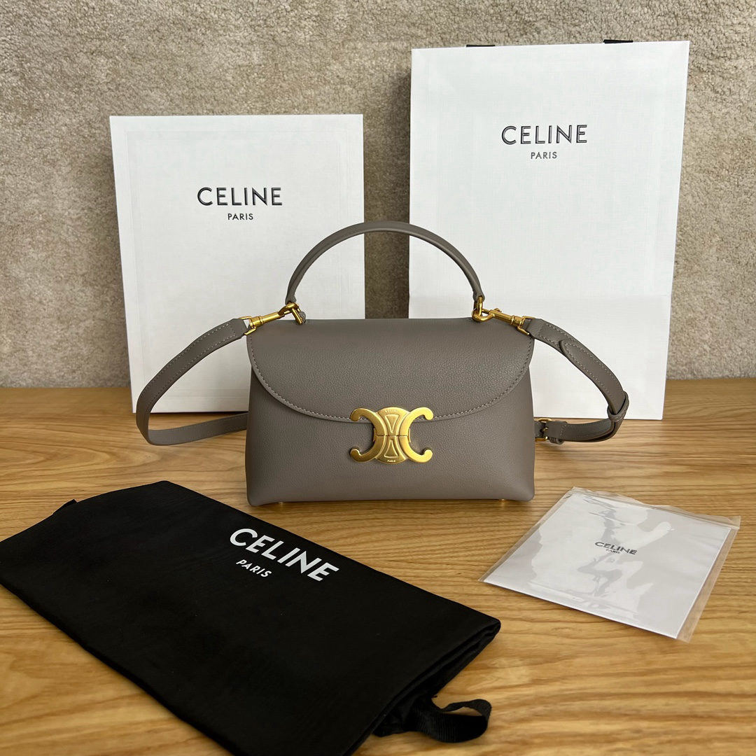 Celine
