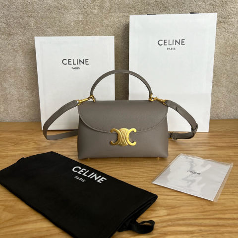 Celine