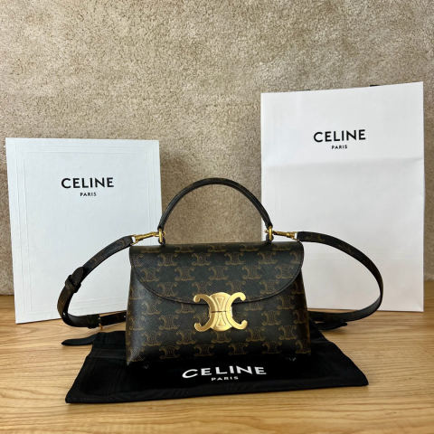 Celine