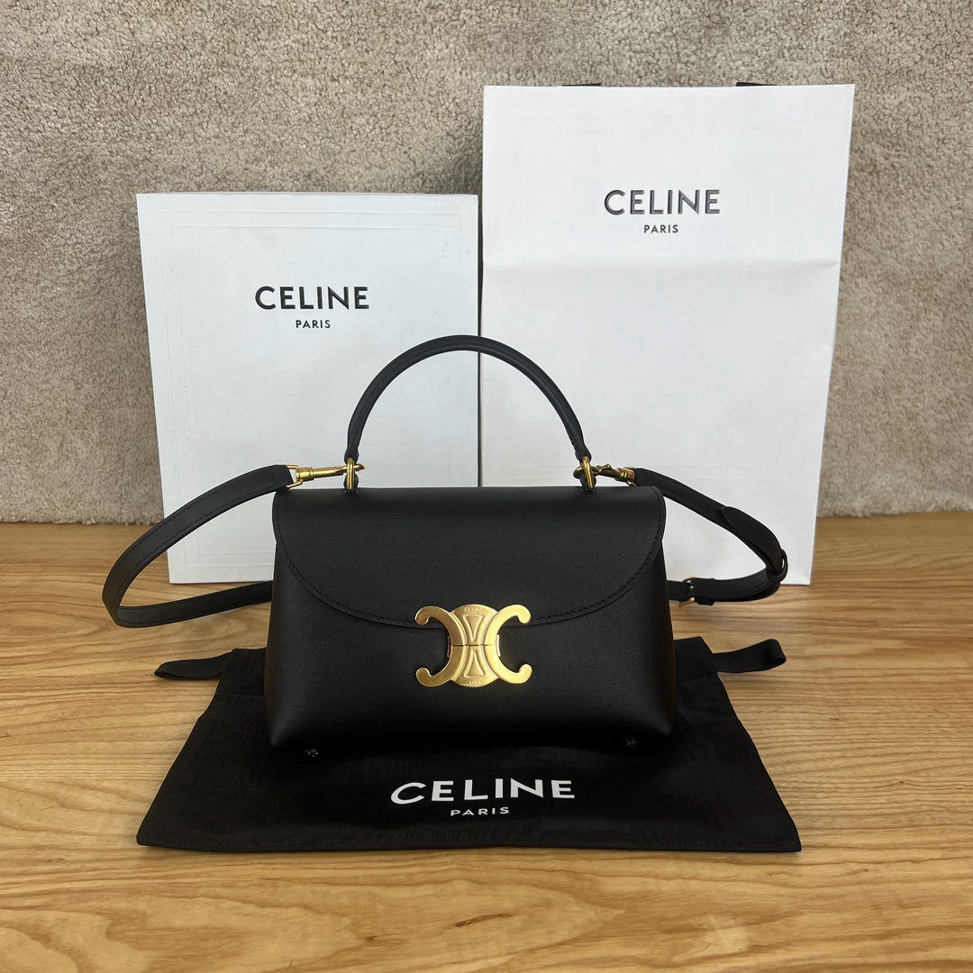 Celine