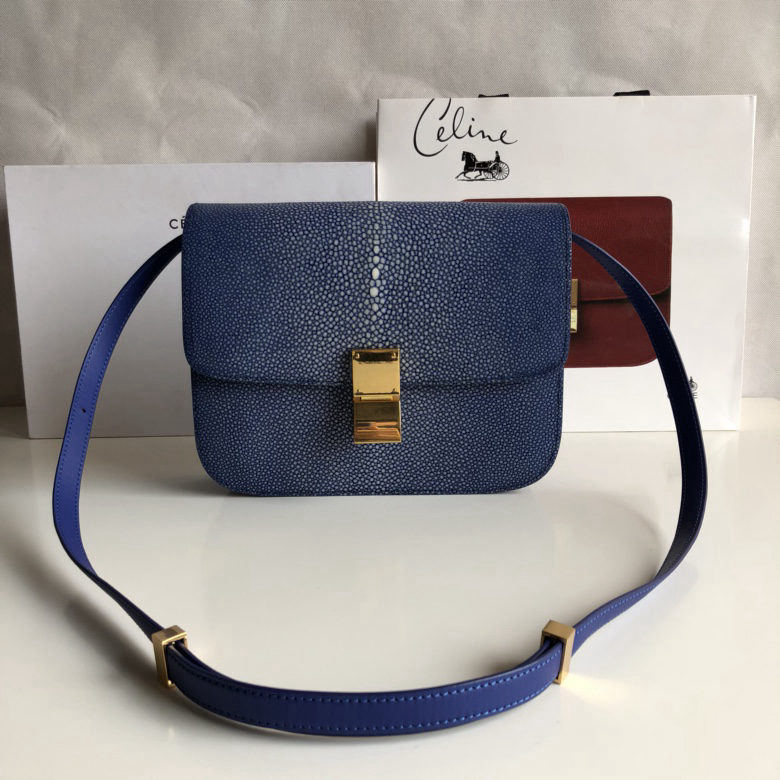 Celine