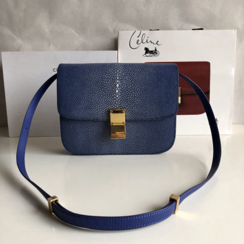 Celine