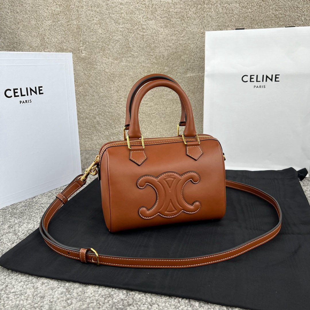 Celine