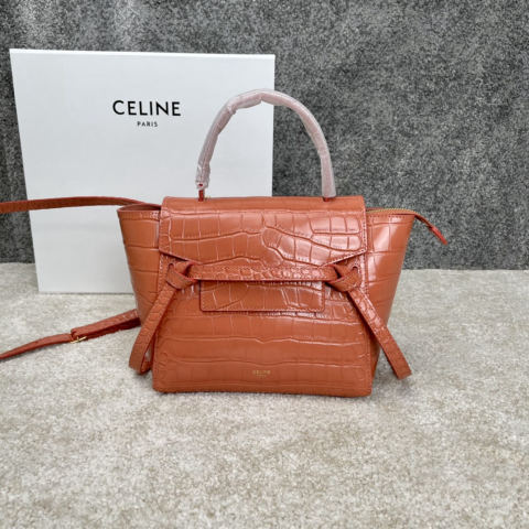 Celine