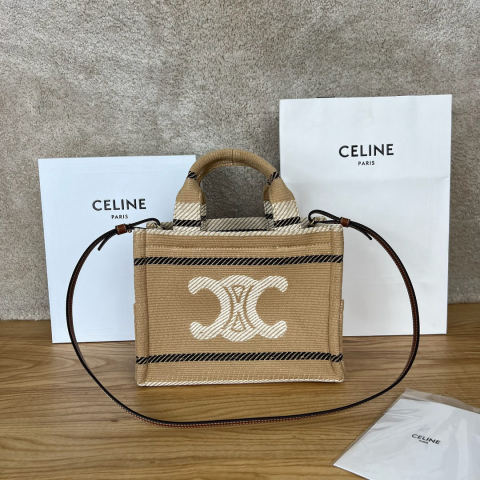 Celine