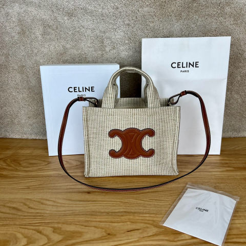 Celine
