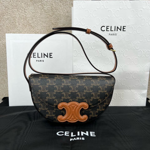 Celine