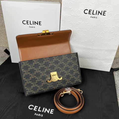 Celine