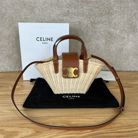Celine