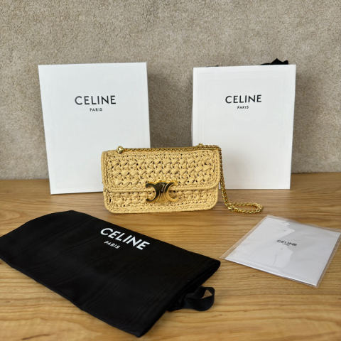 Celine