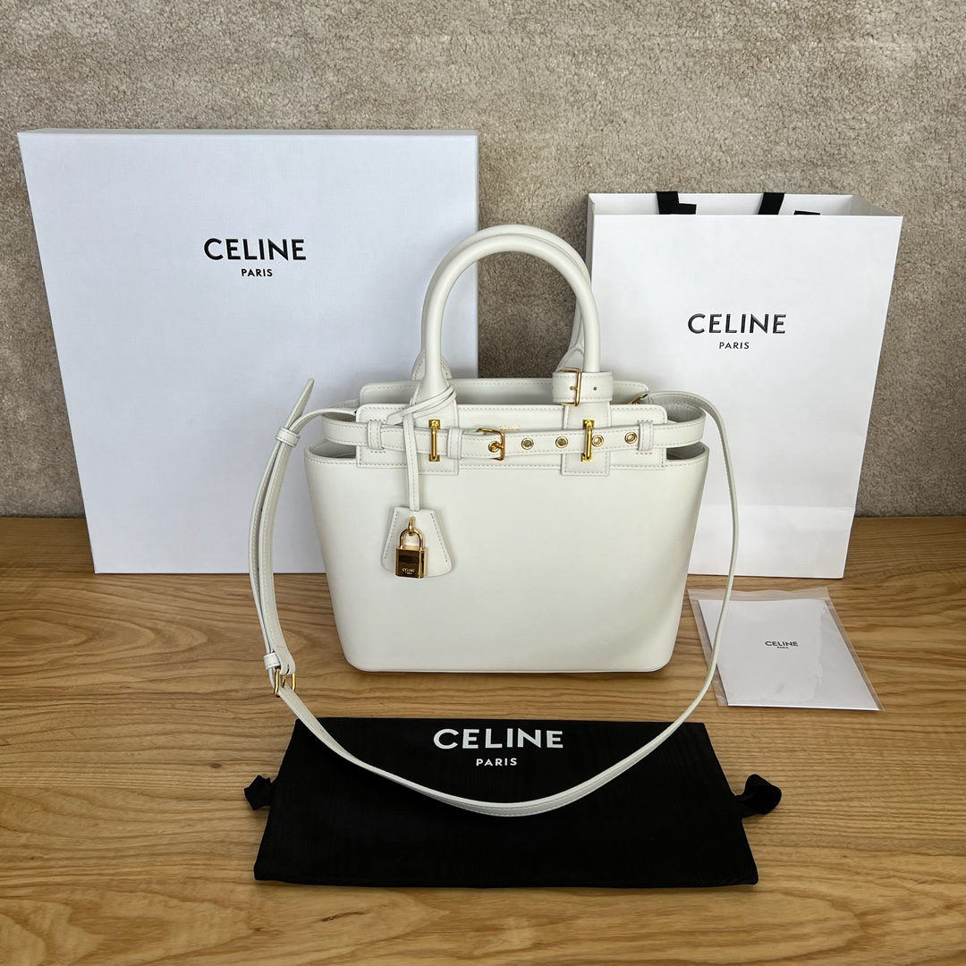 Celine