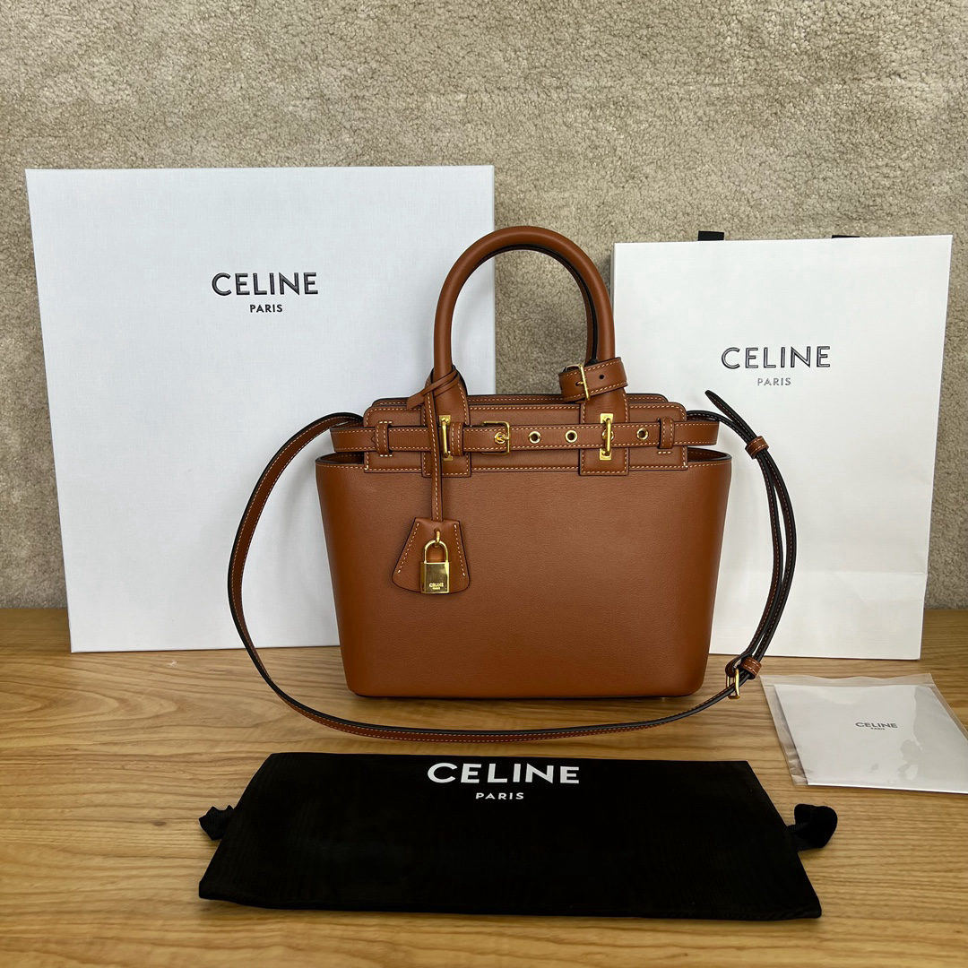 Celine