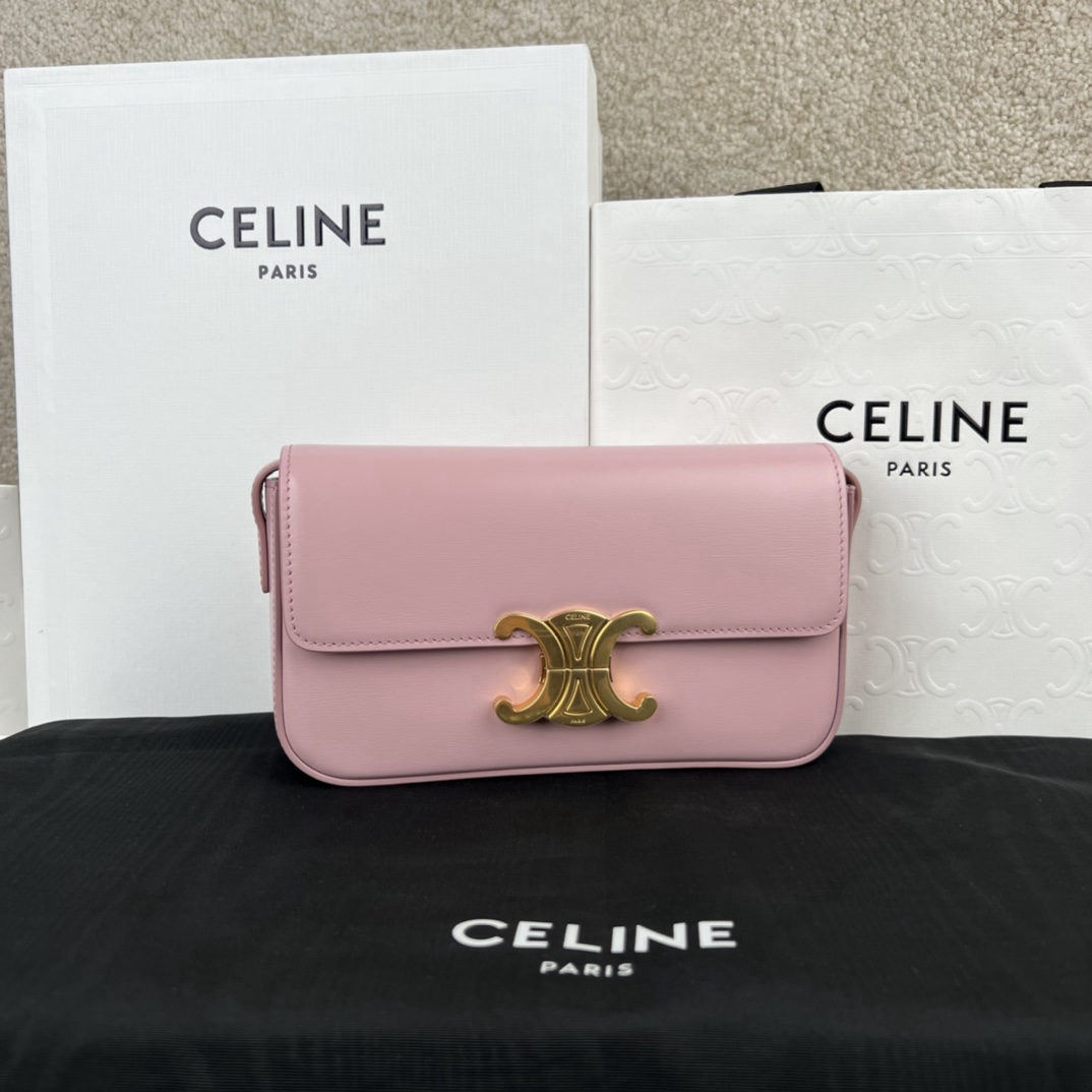 Celine