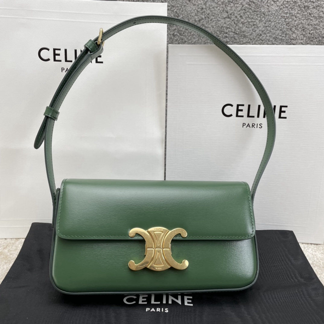 Celine