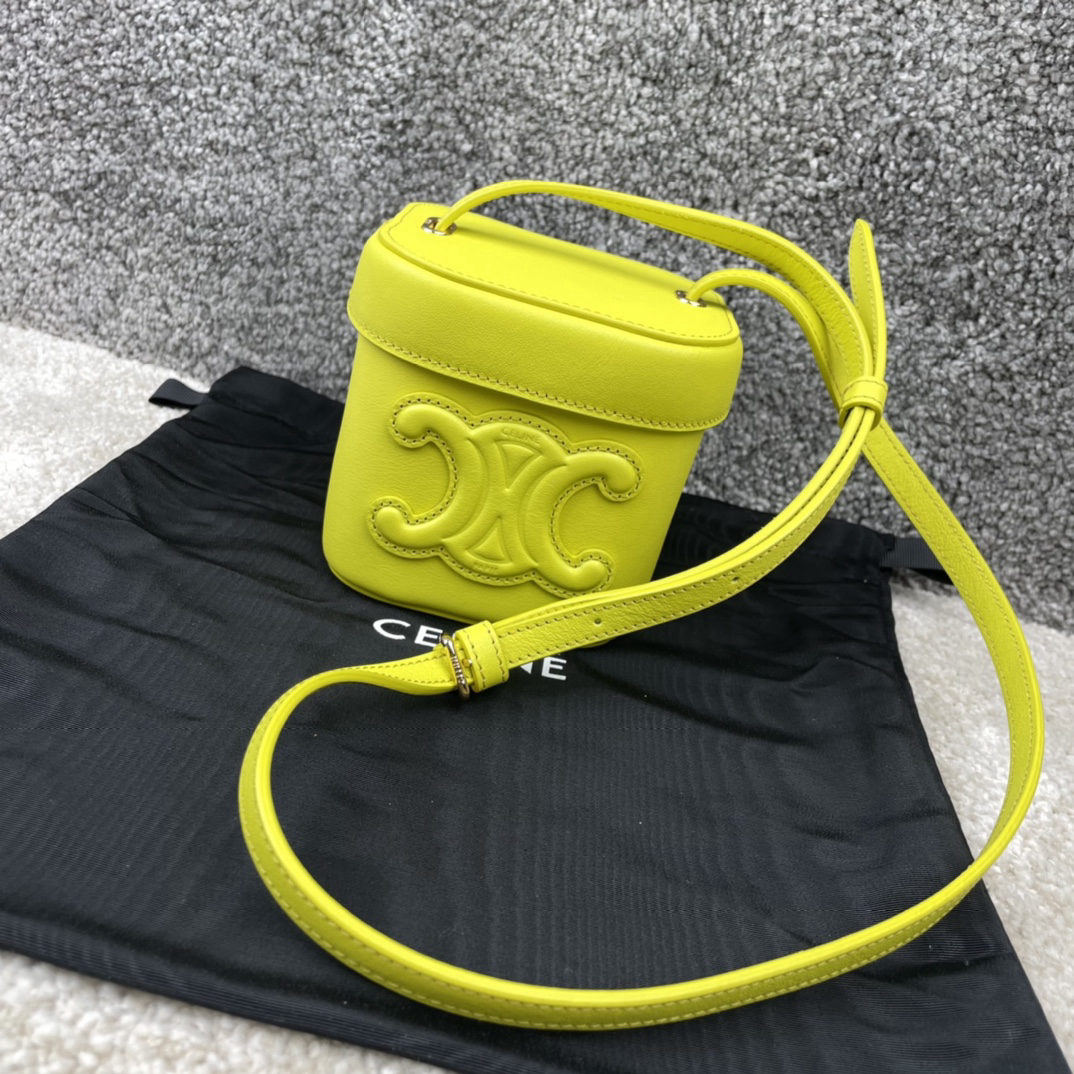 Celine