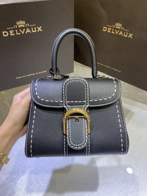 Delvaux