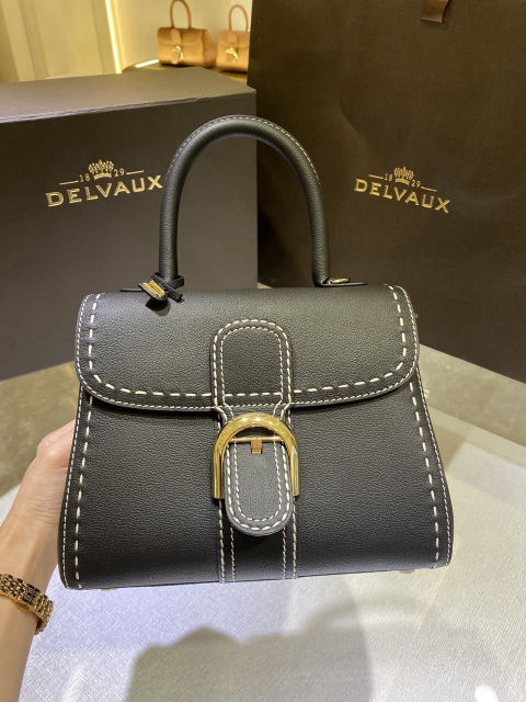 Delvaux