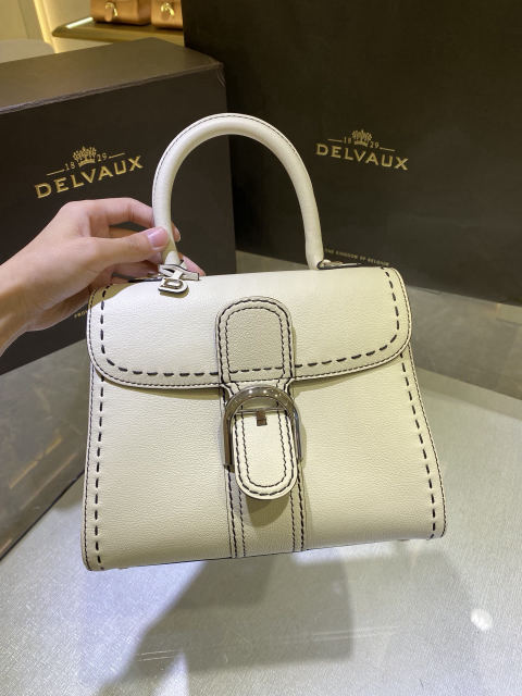 Delvaux