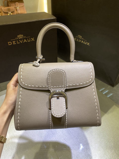 Delvaux