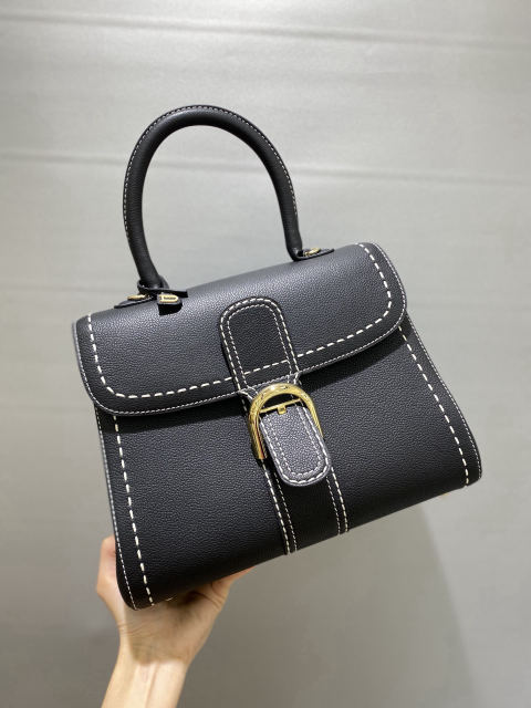 Delvaux brillant