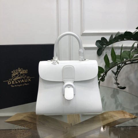 Delvaux