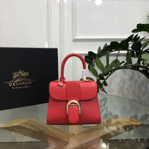 Delvaux