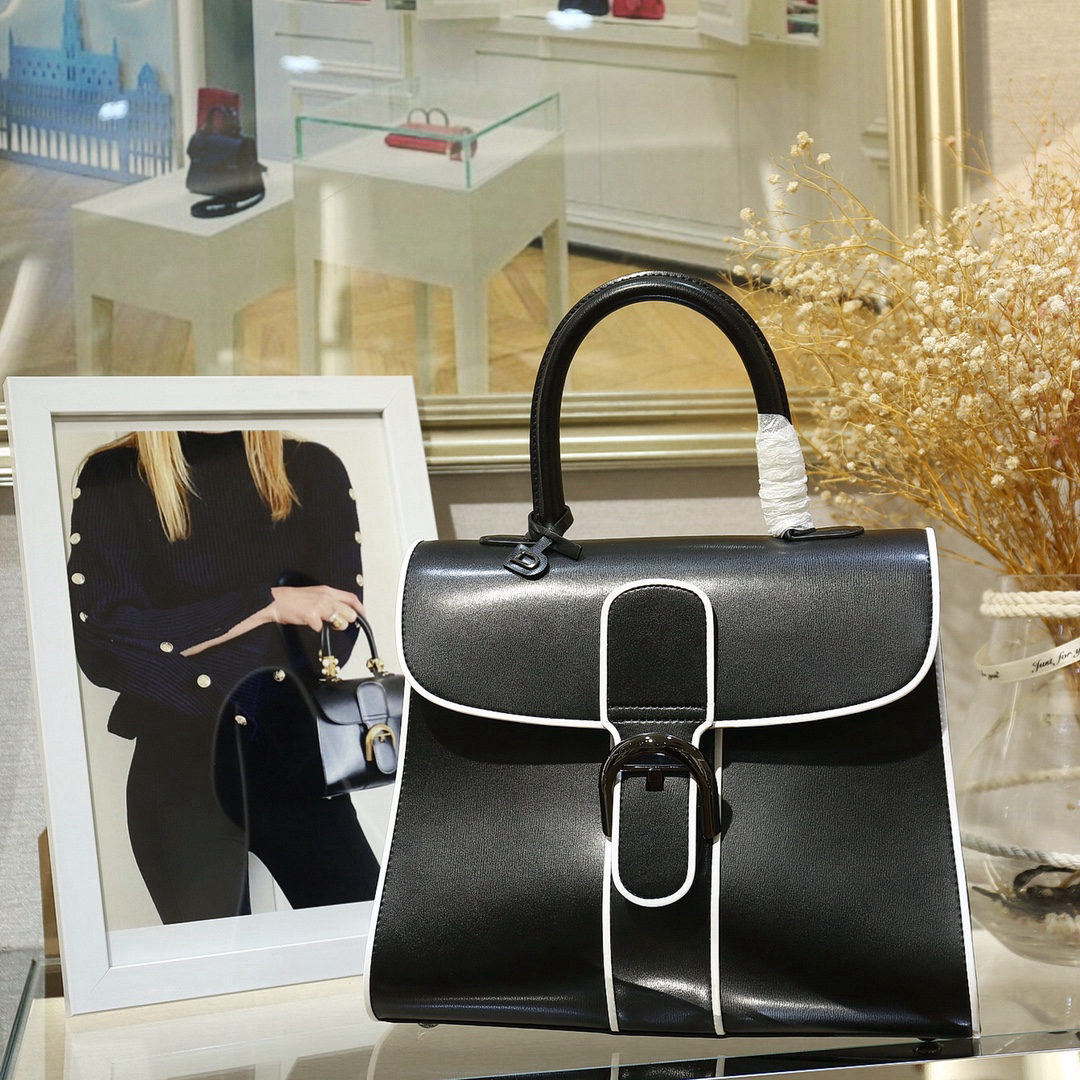 Delvaux