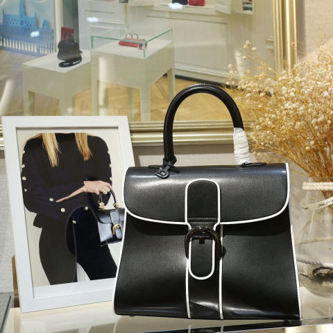 Delvaux