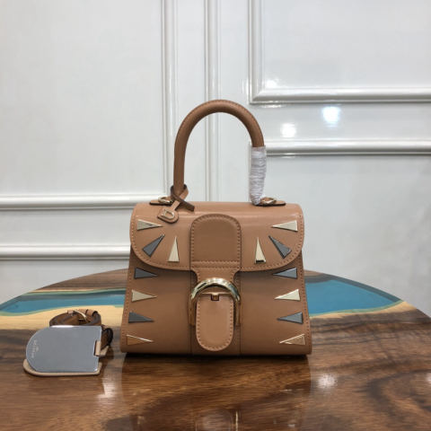 Delvaux