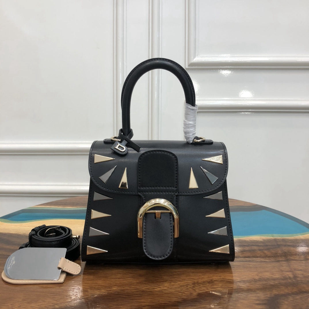 Delvaux