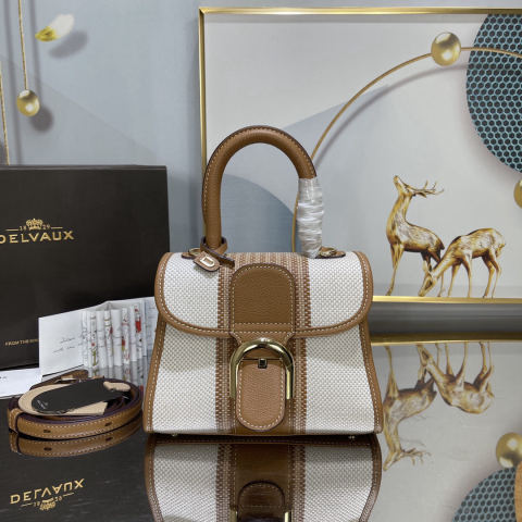Delvaux