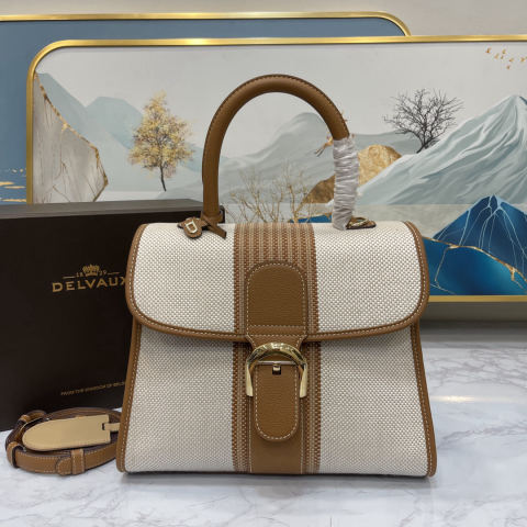 Delvaux