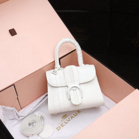 Delvaux BL