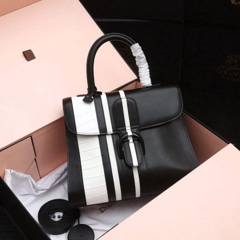 Delvaux BL