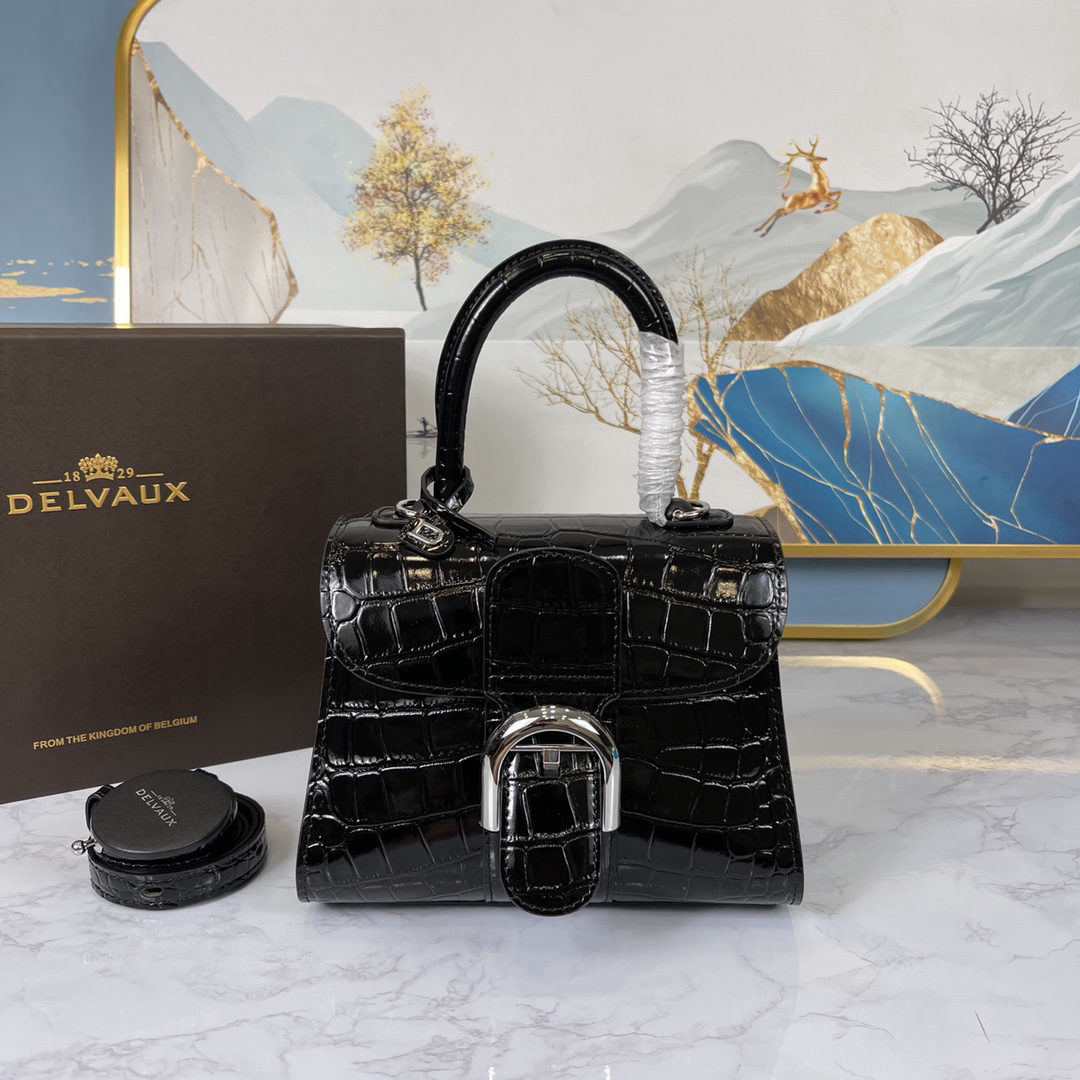 Delvaux