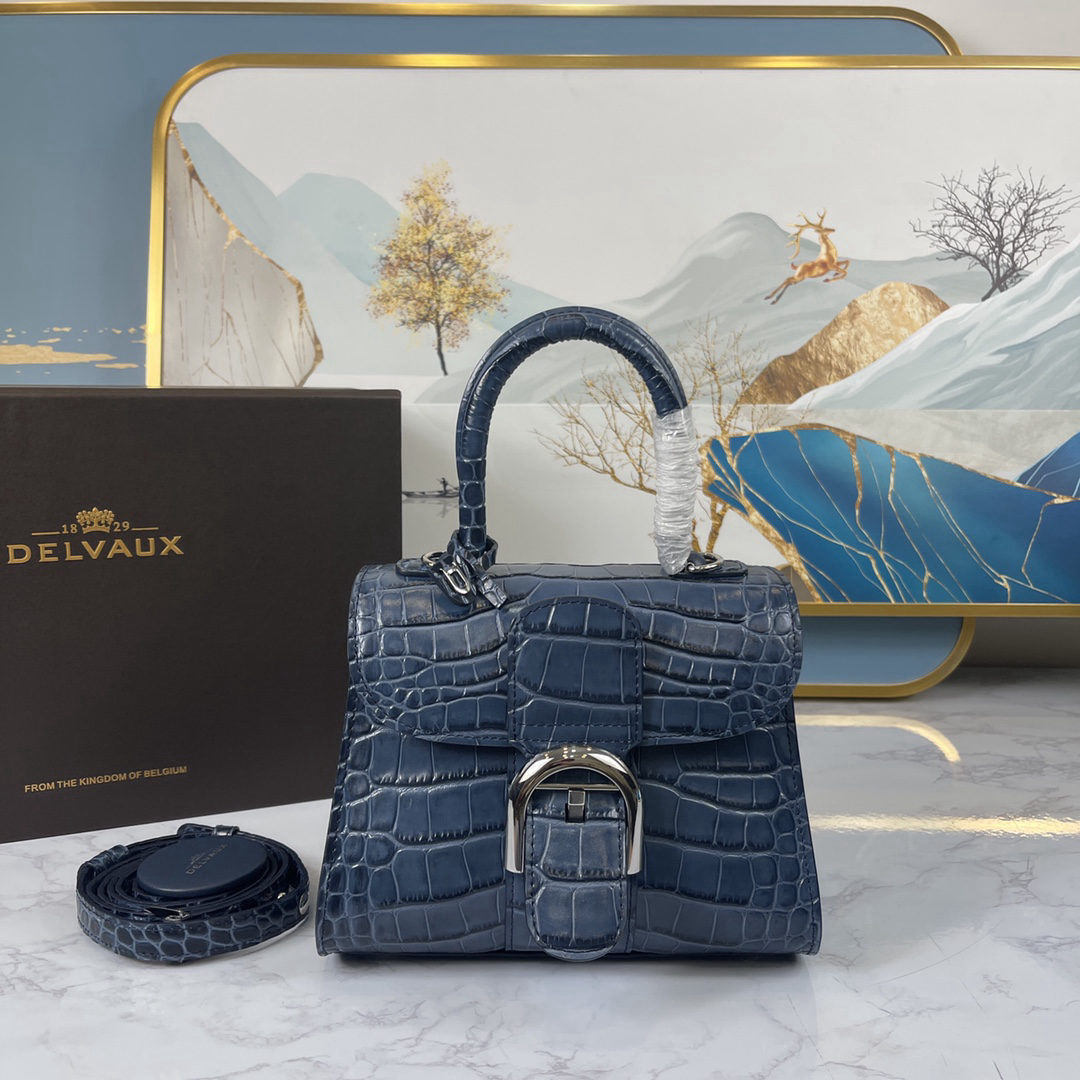 Delvaux