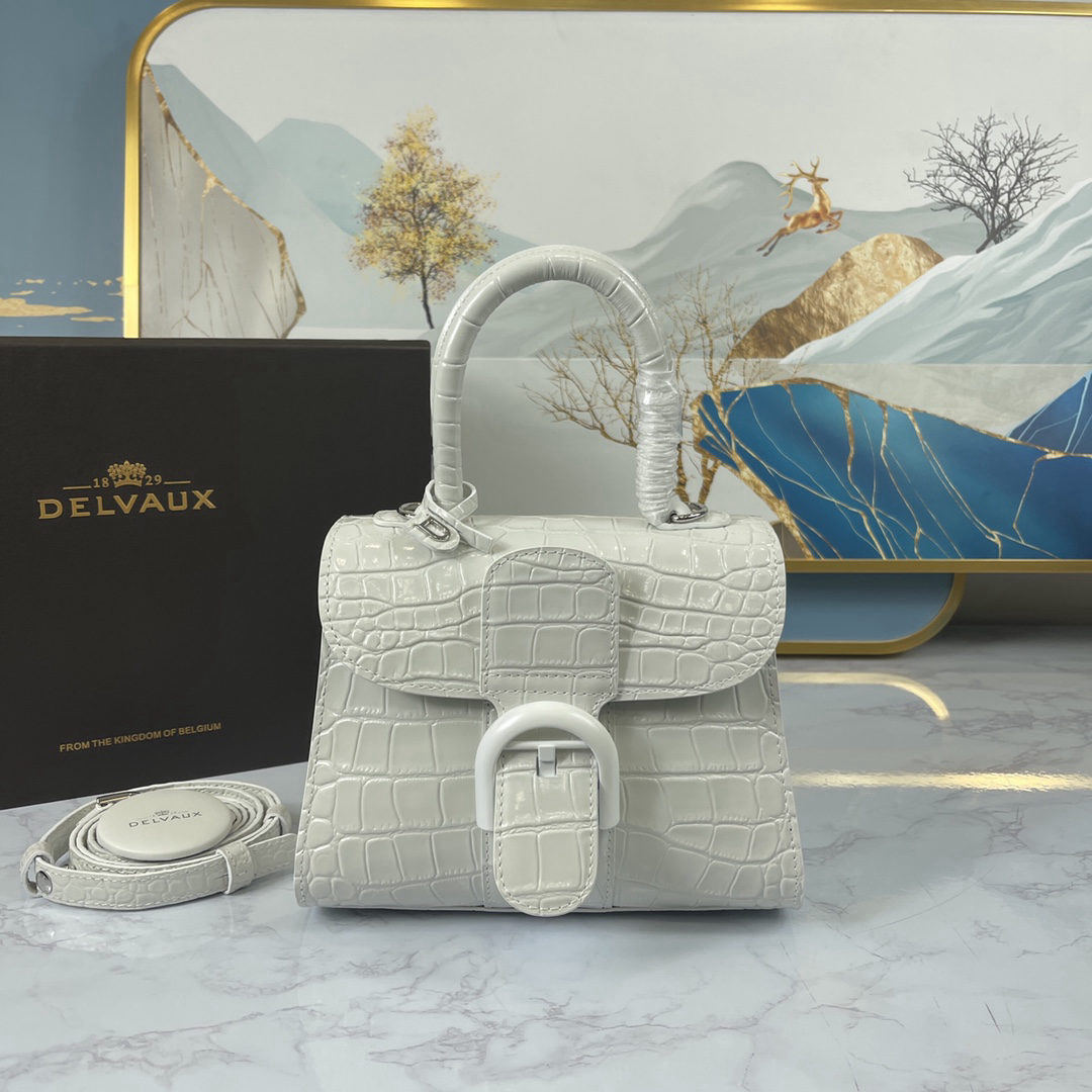 Delvaux