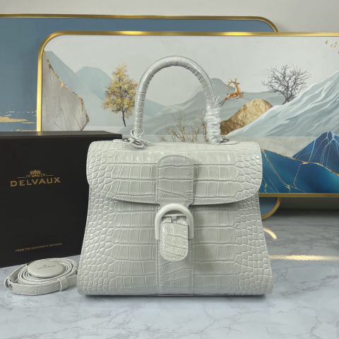 Delvaux