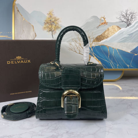 Delvaux