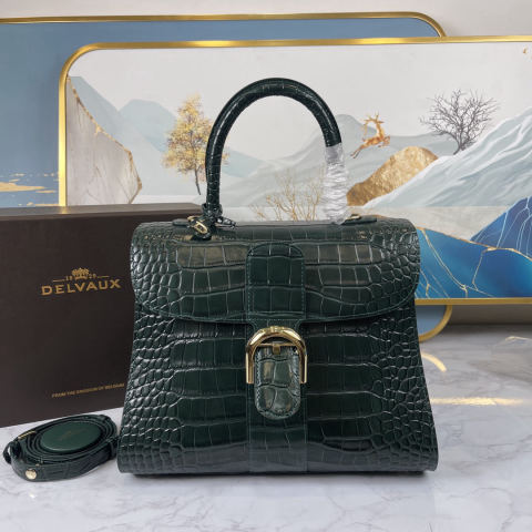 Delvaux