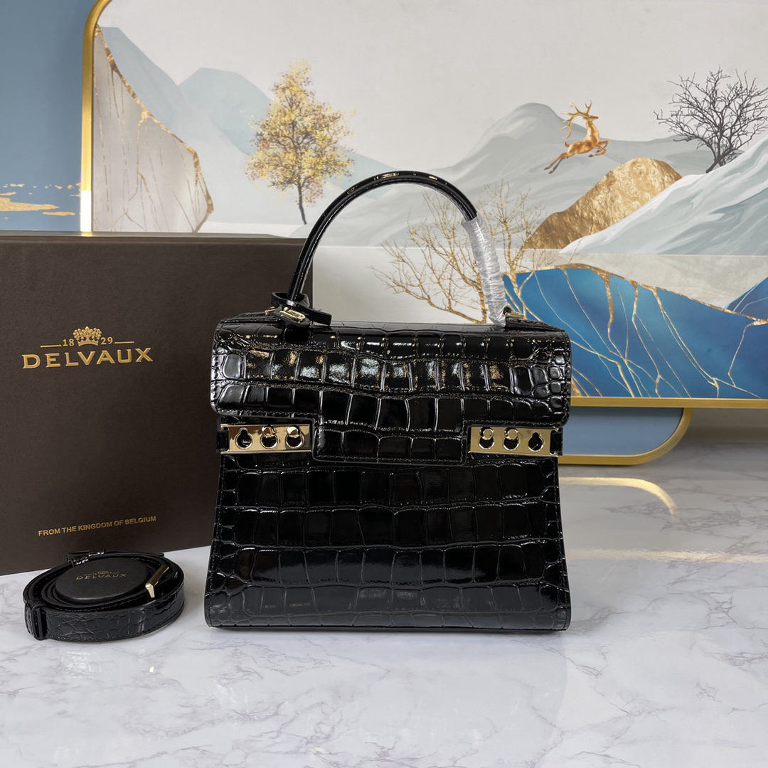 Delvaux