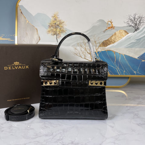 Delvaux