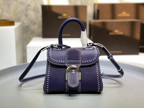 Delvaux