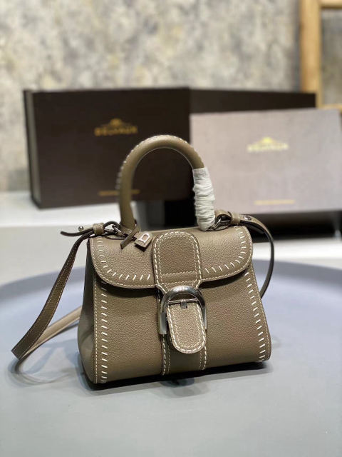 Delvaux