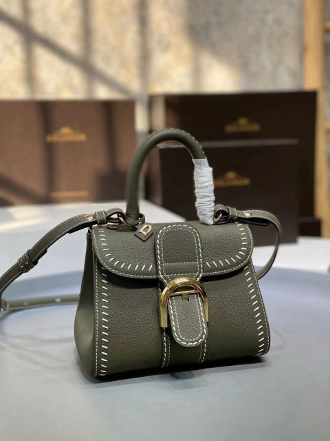 Delvaux