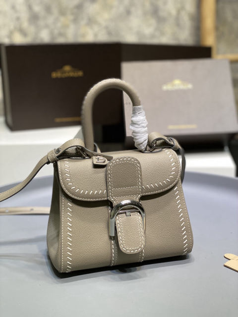 Delvaux