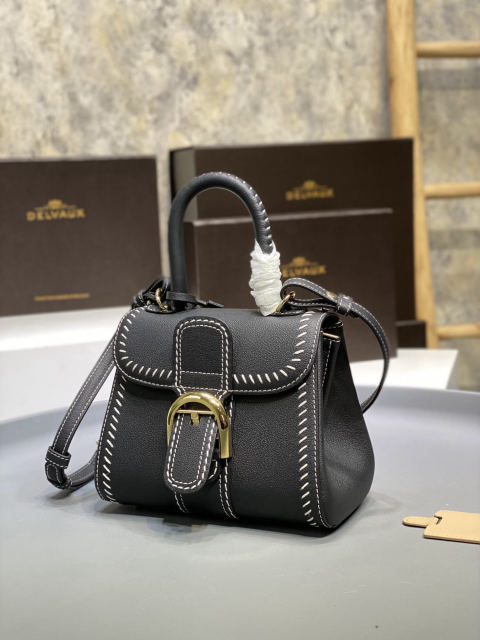 Delvaux