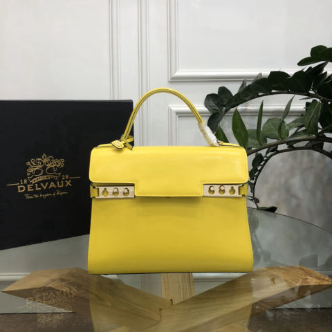 Delvaux