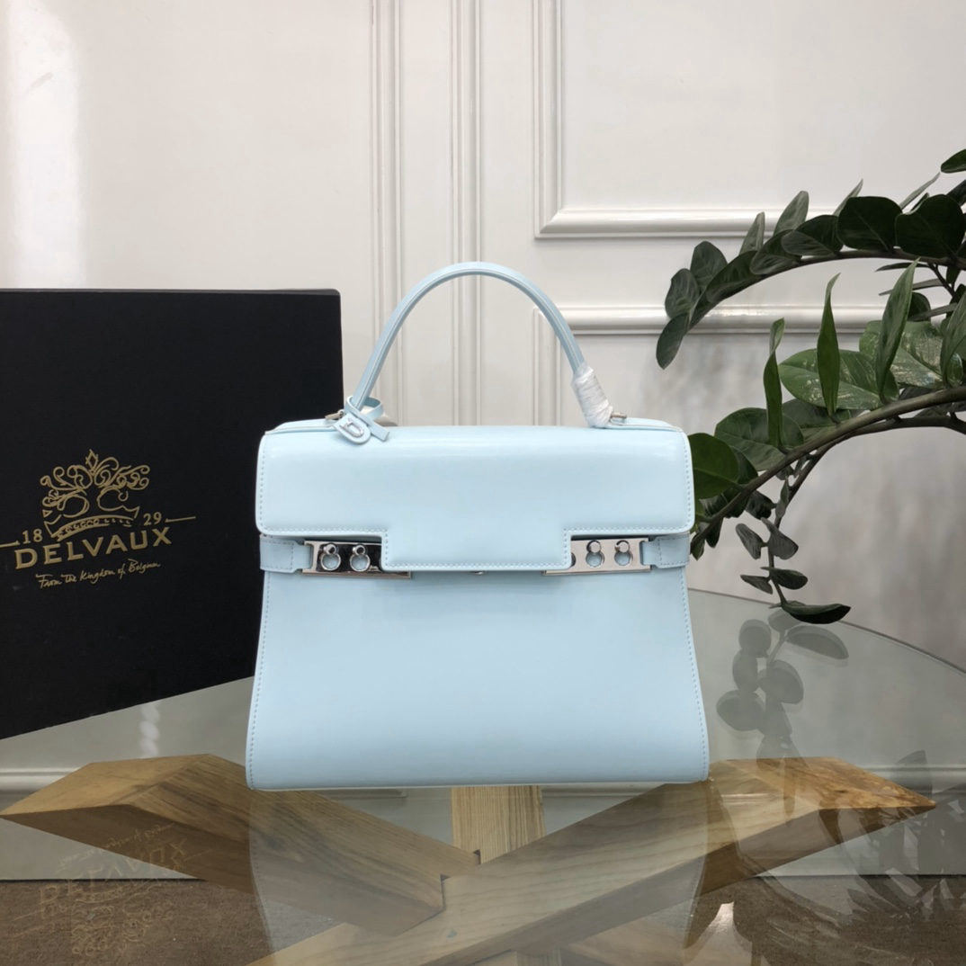 Delvaux